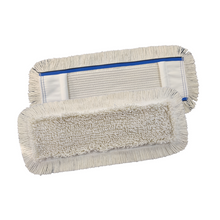 Numatic SmartPlus Cotton Light ST