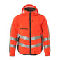 MASCOT® Dartford thermal jacket