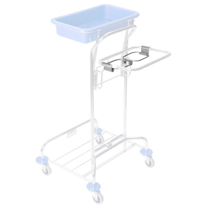 VERMOP holder frame 2X20 L for hanging, 42 x 12 x 4 cm | 1 piece 