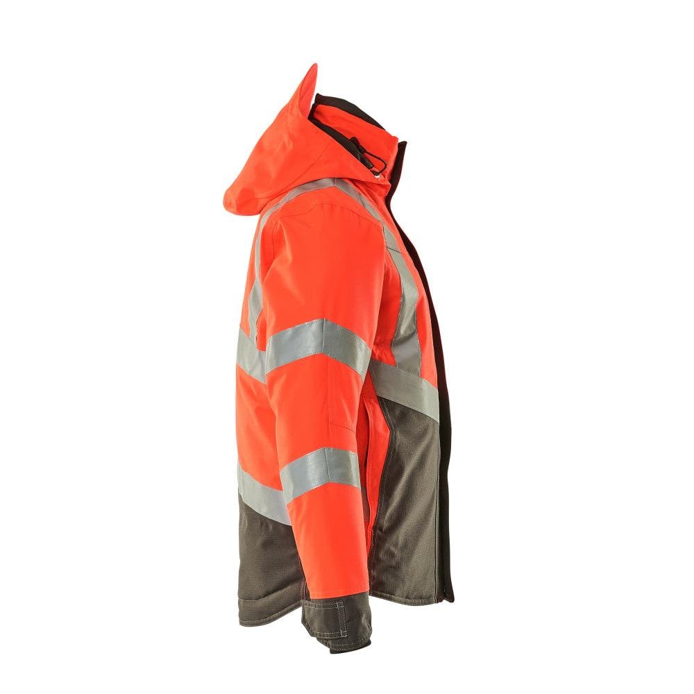 MASCOT® Hastings winter jacket