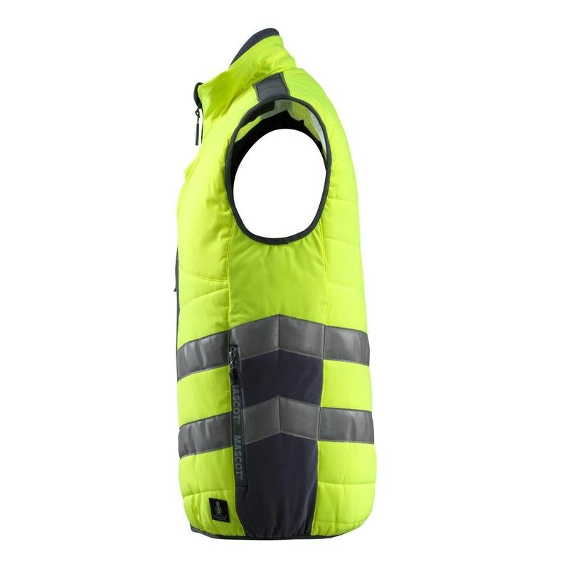 MASCOT® Grimsby thermal vest