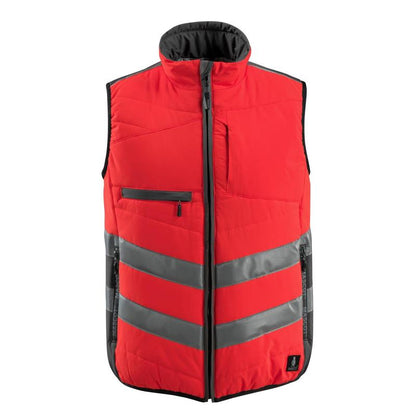 MASCOT® Grimsby thermal vest