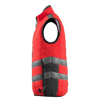 MASCOT® Grimsby thermal vest