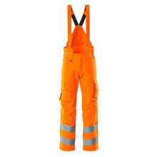 MASCOT® Ashford winter trousers
