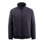 MASCOT® Erding thermal jacket