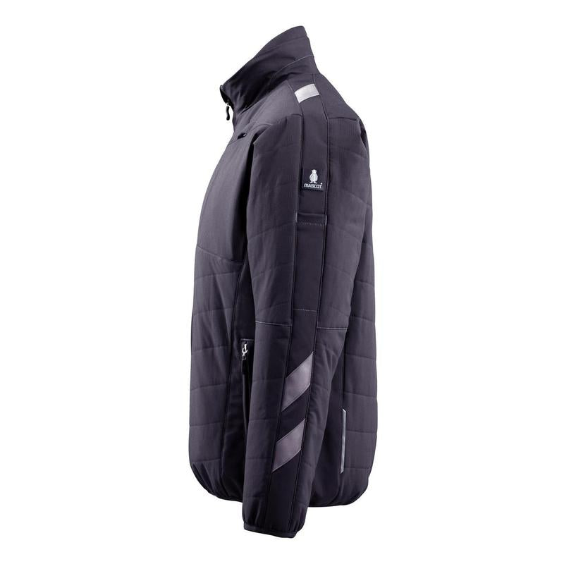MASCOT® Erding thermal jacket