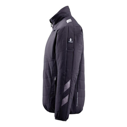 MASCOT® Erding thermal jacket