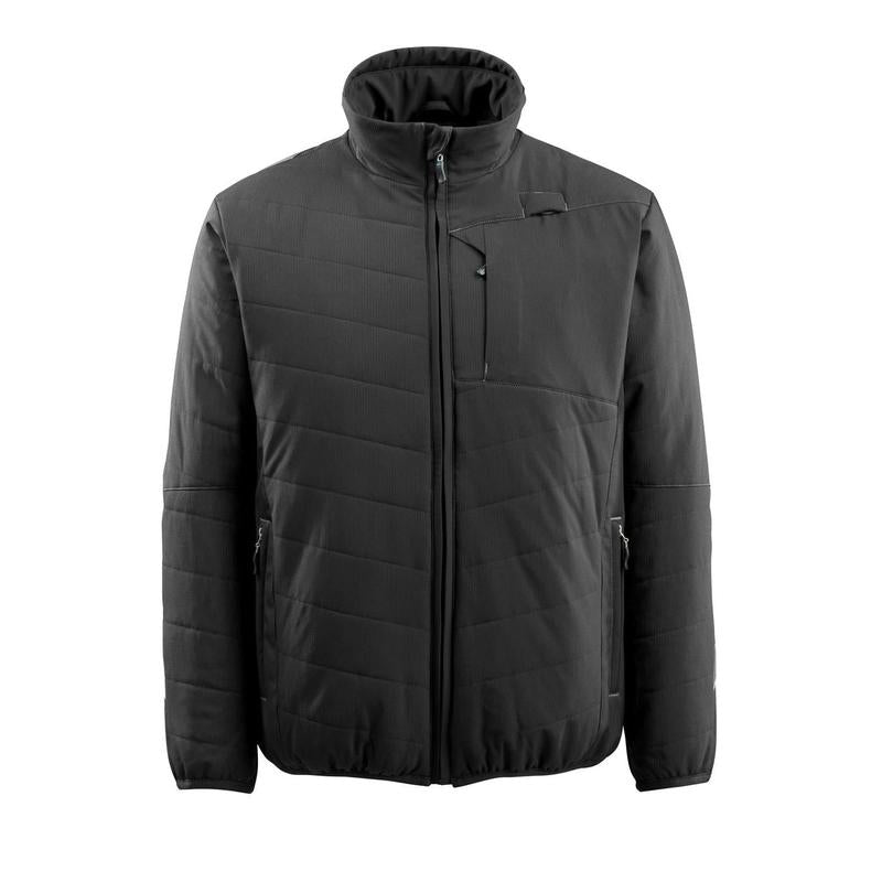 MASCOT® Erding thermal jacket