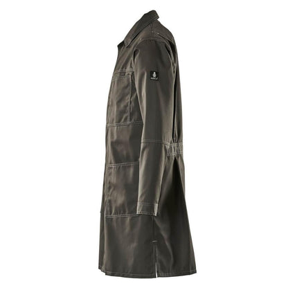 MASCOT® Gladstone smock