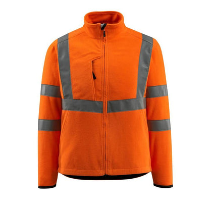 MASCOT® Mildura fleece jacket