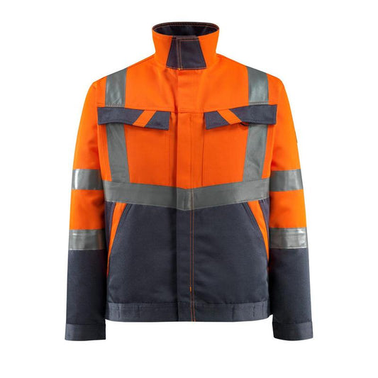 MASCOT® Forster work jacket