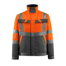 MASCOT® Forster work jacket