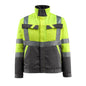 MASCOT® Forster work jacket