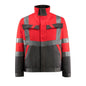 MASCOT® Forster work jacket