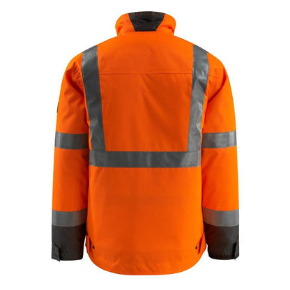 MASCOT® Penrith winter jacket