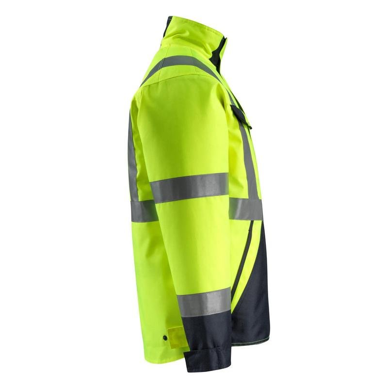 MASCOT® Penrith winter jacket