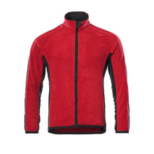 MASCOT® Hannover fleece jacket