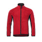 MASCOT® Hannover fleece jacket