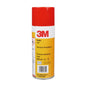 3M™ Scotch® Insulating Lacquer - Corrosion protection and sealing