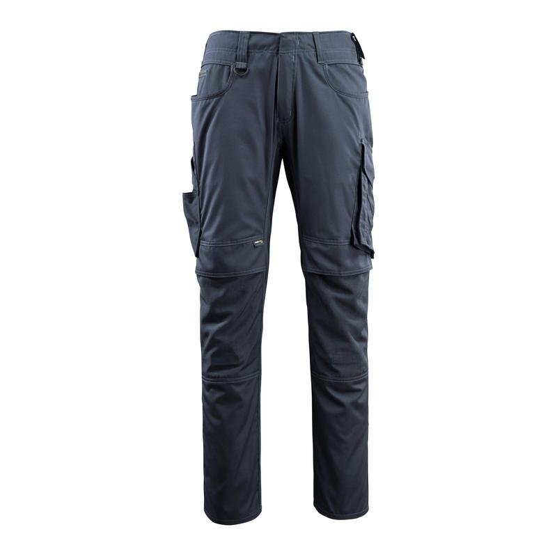 MASCOT® Lemberg trousers