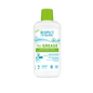 BAYROL No GREASE Alkaline Cleaner for Radiantly Clean Surfaces | Bottle (1 piece) 