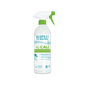 BAYROL No CALC highly effective lime remover against stubborn lime | Spray bottle (1 piece) 