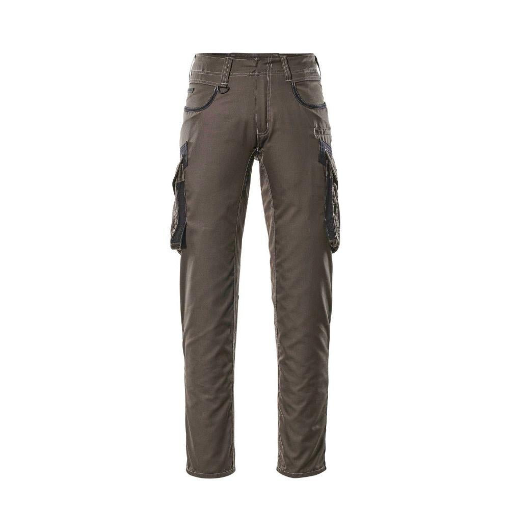 MASCOT® Ingolstadt trousers
