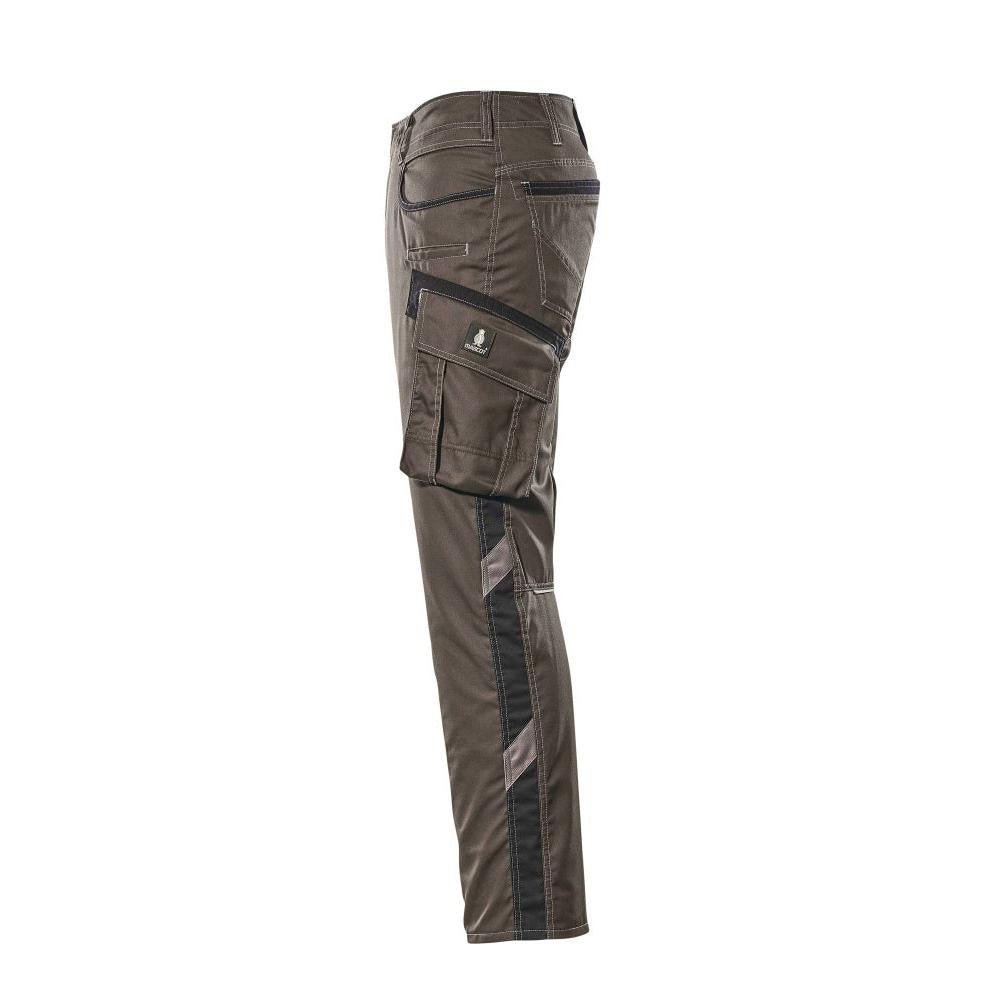 MASCOT® Ingolstadt trousers