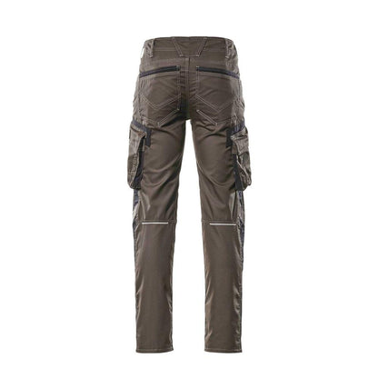 MASCOT® Ingolstadt trousers