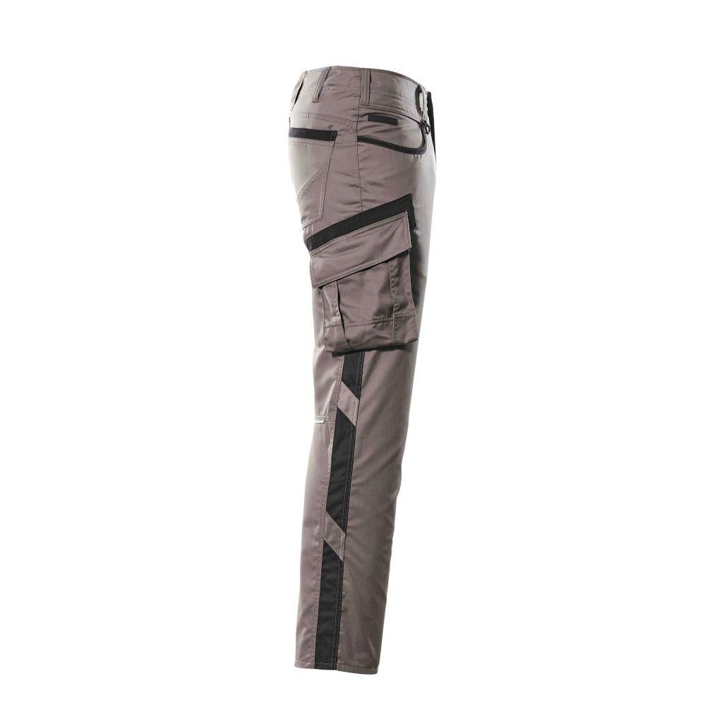 MASCOT® Ingolstadt trousers