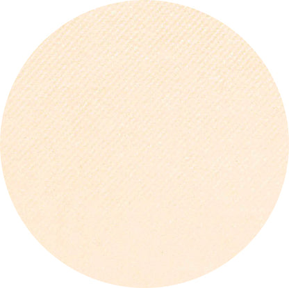 Die Starpak Tischdecke, stoffähnlich, Airlaid 20 m x 1,2 m von Starpak besticht durch eine runde, flache hellbeige Oberfläche mit dezenter Stoffoptik. Das strapazierfähige Material ist leicht zu reinigen und punktet mit einem schlichten weißen Hintergrund.