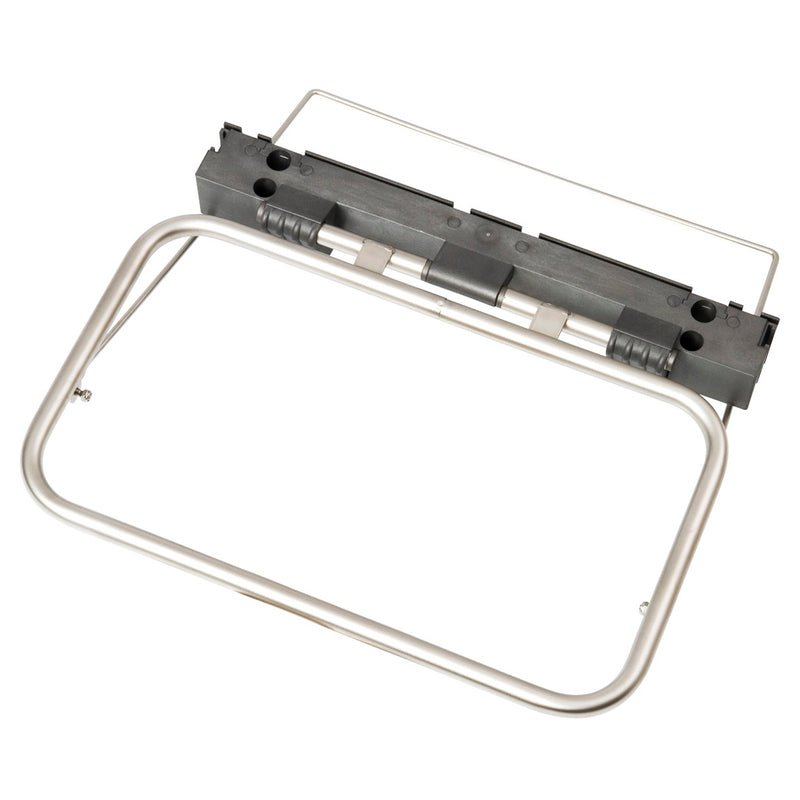 VERMOP holder frame 1X120L with support, 44 x 55 x 53 cm | 1 piece 