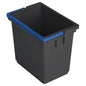 VERMOP bucket