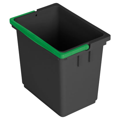 VERMOP bucket