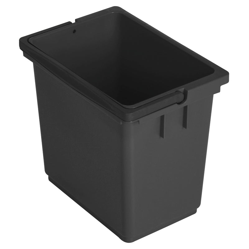 VERMOP bucket