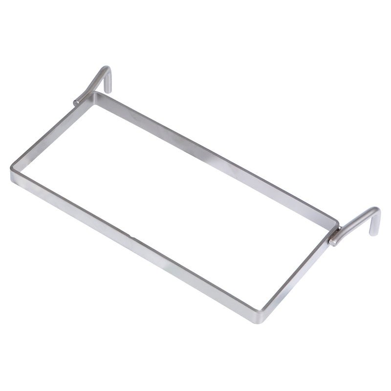 VERMOP Holder 8l Bucket (Chemical Center) Stabi, 38 x 21 x 6 cm | 1 piece 