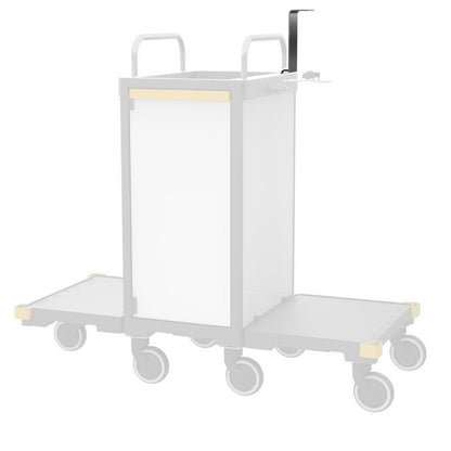 VERMOP holder DES standard, n/a cm