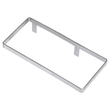 VERMOP holder for 8 l bucket Trav.+Chemiecenter