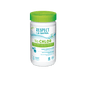 BAYROL No CHLOR Effective Neutralization of Disinfectants | Can (1 piece) 