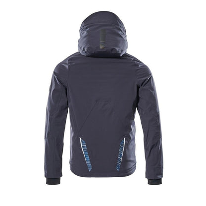 Jacket, ULTIMATE STRETCH, waterproof jacket