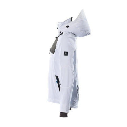 Jacket, ULTIMATE STRETCH, waterproof jacket