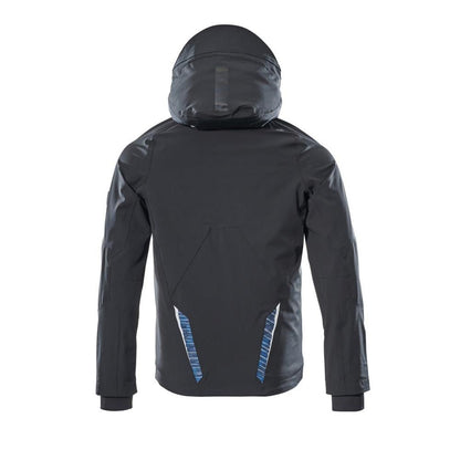 Jacket, ULTIMATE STRETCH, waterproof jacket