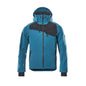 Jacket, ULTIMATE STRETCH, waterproof jacket