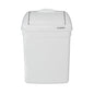 Clear+ Hygienebehälter 8L
