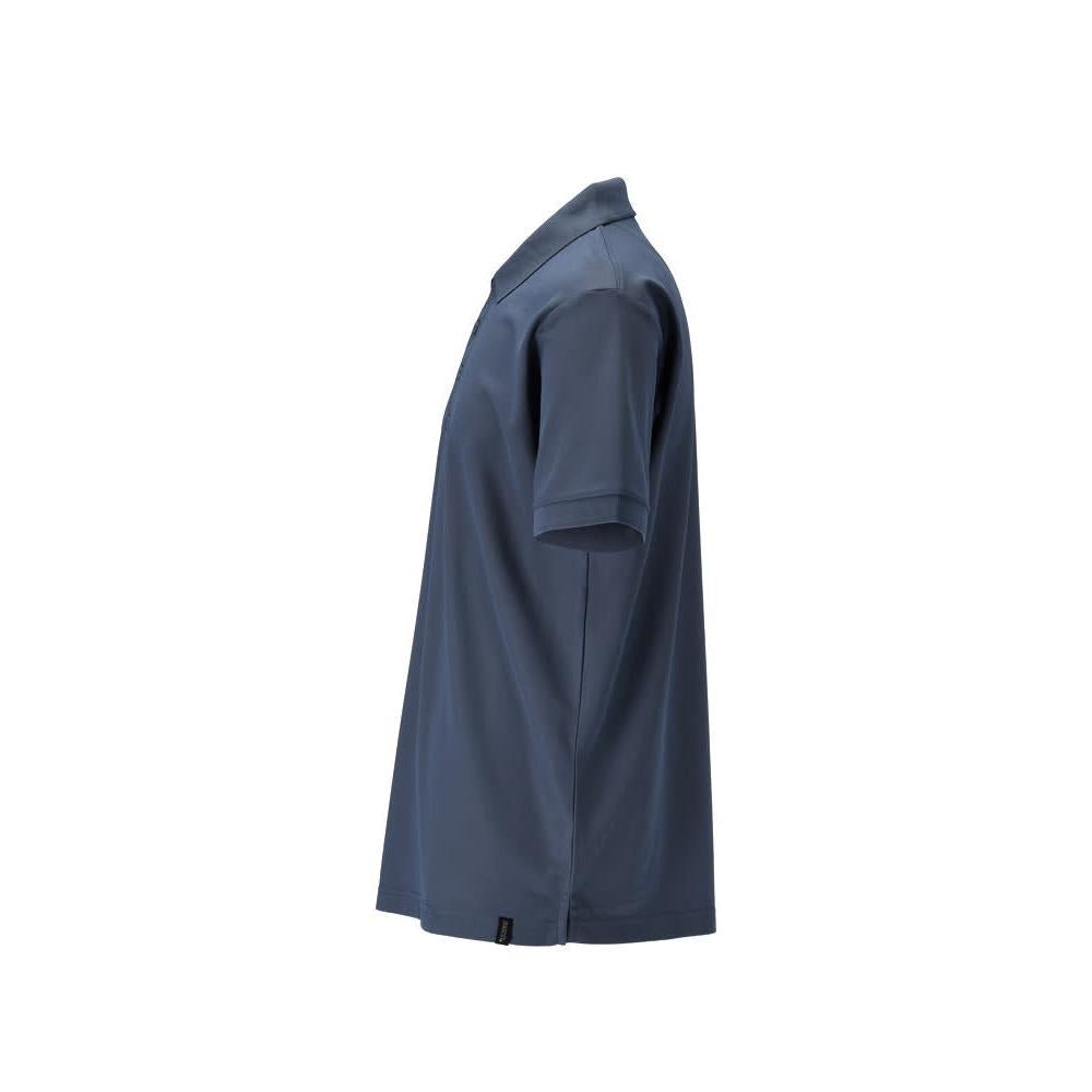 Polo shirt CoolDry polo shirt
