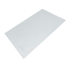 MaiMed washing glove, non-sterile, made of fleece