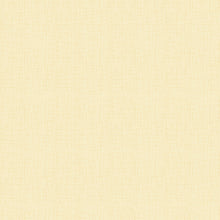 Die Dunicel Mitteldecke 84x84 cm Linnea creme von Duni GmbH hat ein beigefarbenes, leicht strukturiertes Webmuster - ideal für eine elegante Tischdekoration; erhältlich im 20er-Pack.