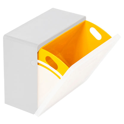 VERMOP insert for folding box, 26 x 11 x 22 cm