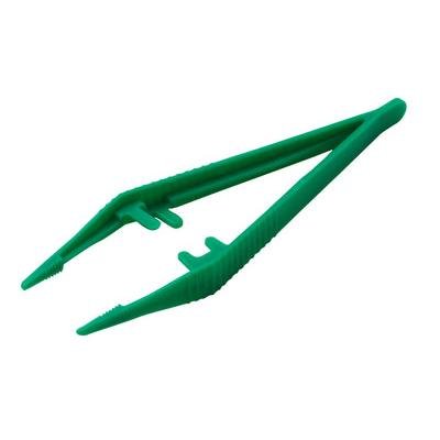 Anatomist. Tweezers st 12*5cm | Pack (1 piece)