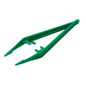 Anatomist. Tweezers st 12*5cm | Pack (1 piece)